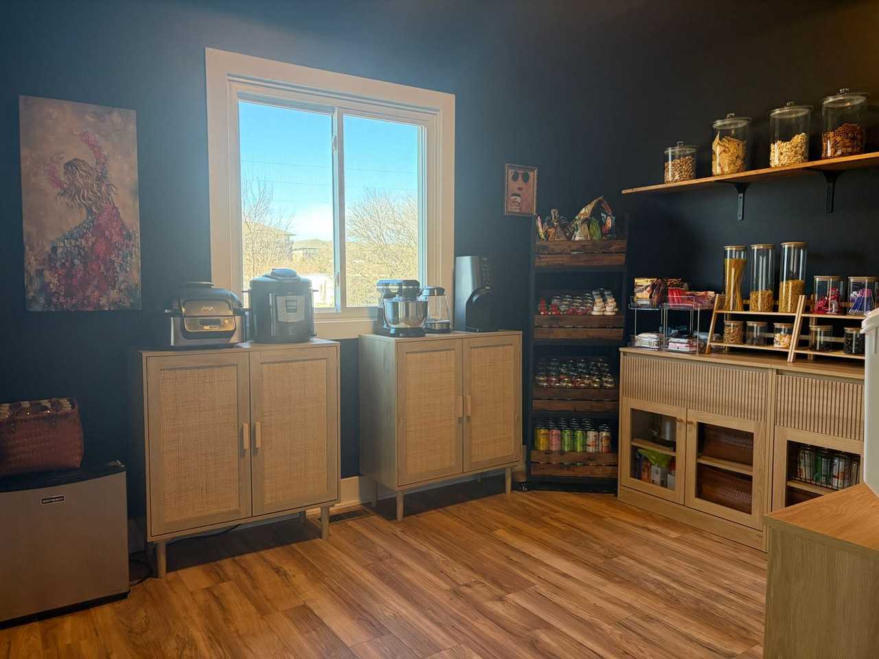 14122 Margo St - Photo 7 of 22