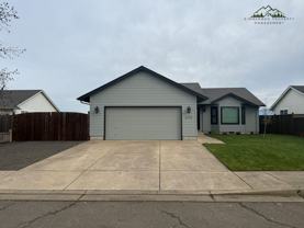 450 Emily Ln - Photo 1 of 1