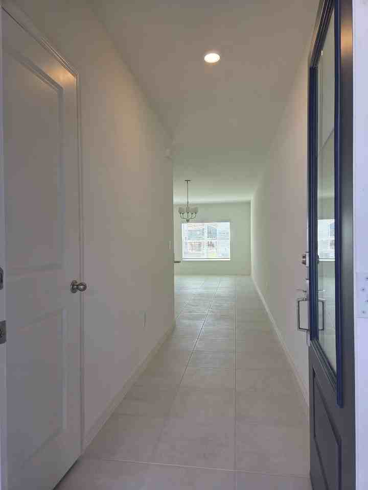 2779 Raindrop Run St - Photo 2 of 25