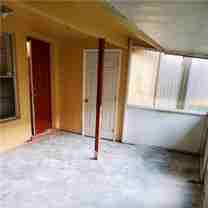 2743 Nw 47th Ter #604 - Photo 1 of 1