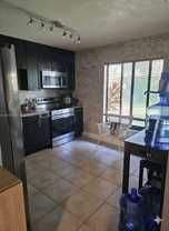 7509 Sw 26th Ct #5 - Photo 1 of 1