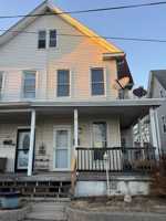 featured image of 231 Coal St