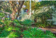 5790 Marina Dr - Photo 1 of 1