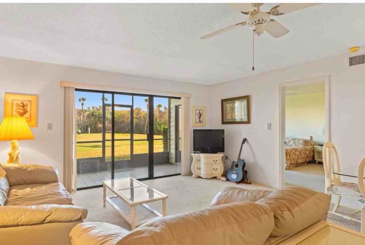 5790 Marina Dr - Photo 4 of 12