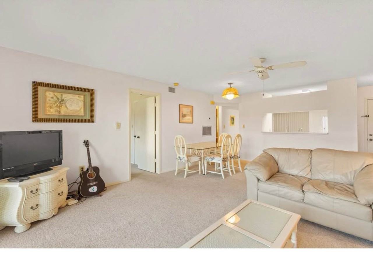5790 Marina Dr - Photo 5 of 12