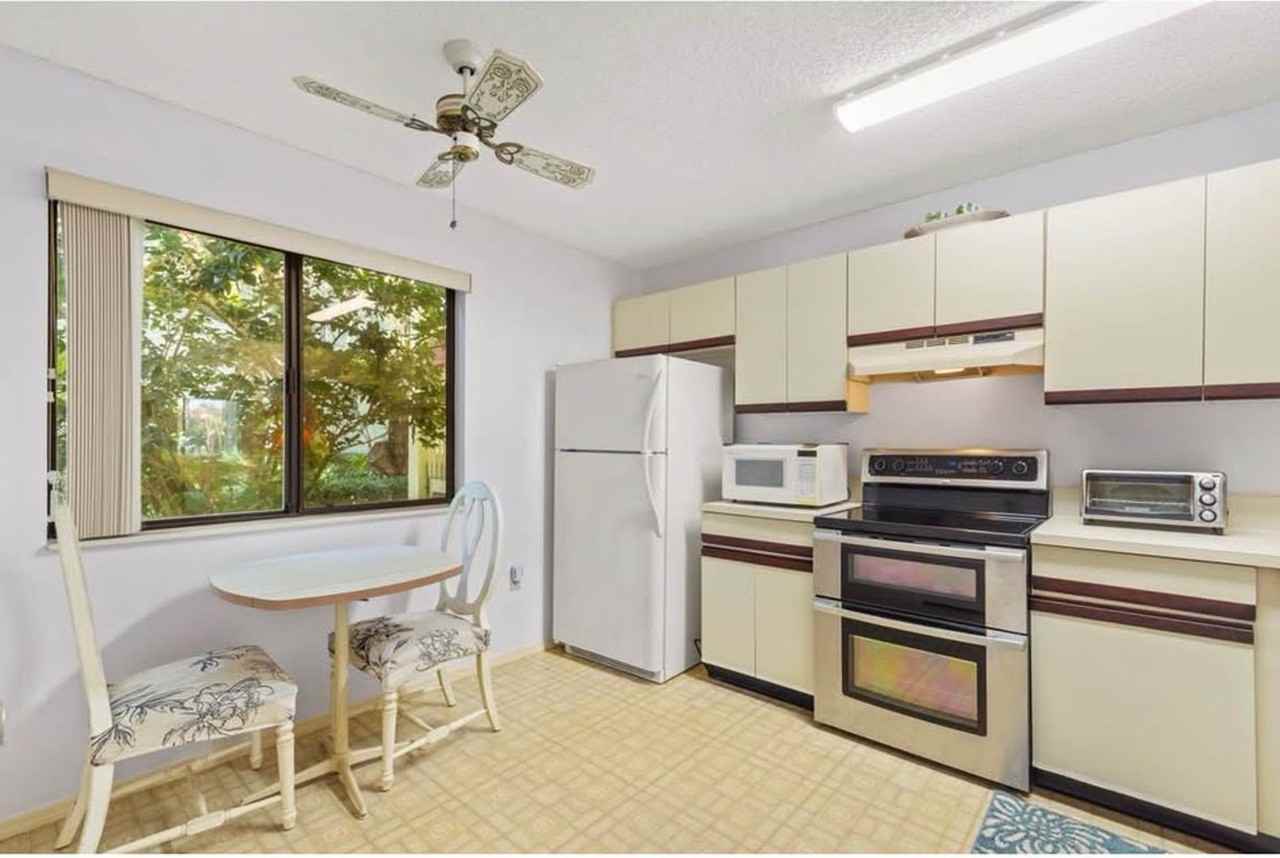 5790 Marina Dr - Photo 6 of 12