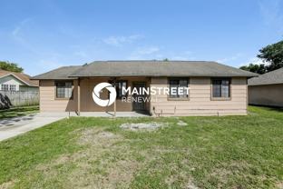 1036 Aaron Dr - Photo 1 of 1