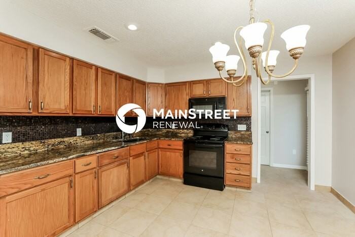 1036 Aaron Dr - Photo 6 of 16