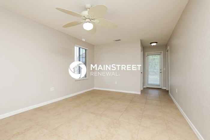 1036 Aaron Dr - Photo 7 of 16