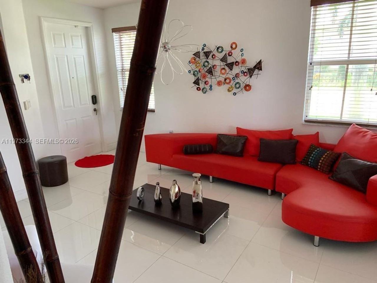 7586 Nw 113th Path - Photo 3 of 10