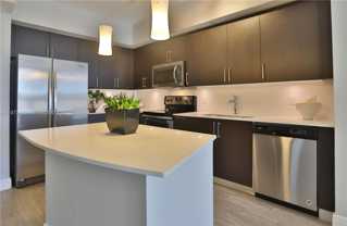 2000 Salzedo St - Photo 1 of 1
