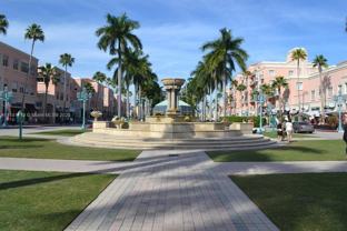 3355 Jaywood Ter #J113 - Photo 1 of 1