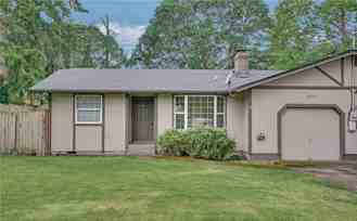 Lap of Luxury LLC - Photo 1 of 1