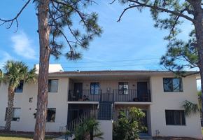 featured image of 22523 Westchester Blvd Apt F101