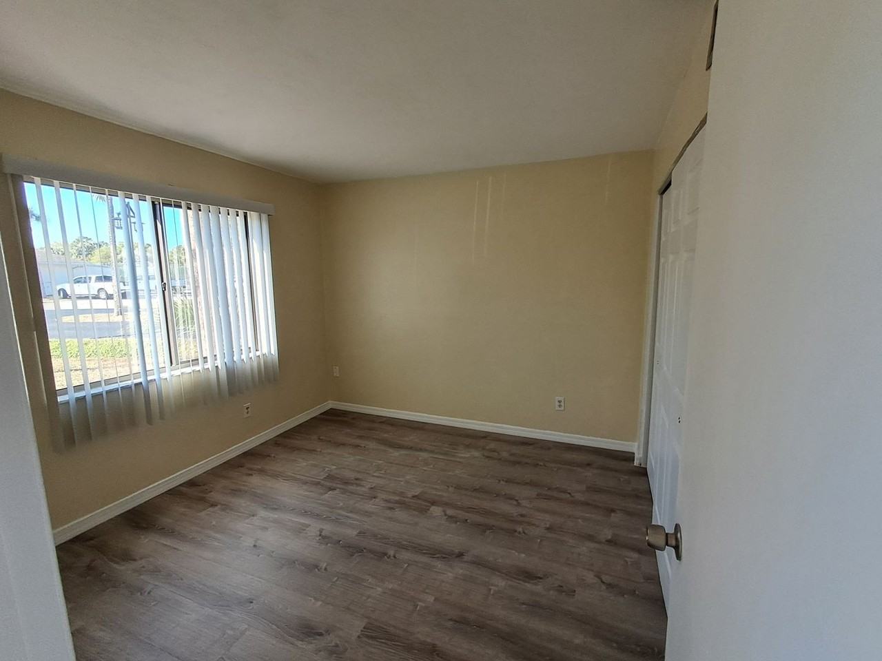 22523 Westchester Blvd Apt F101 - Photo 2 of 17