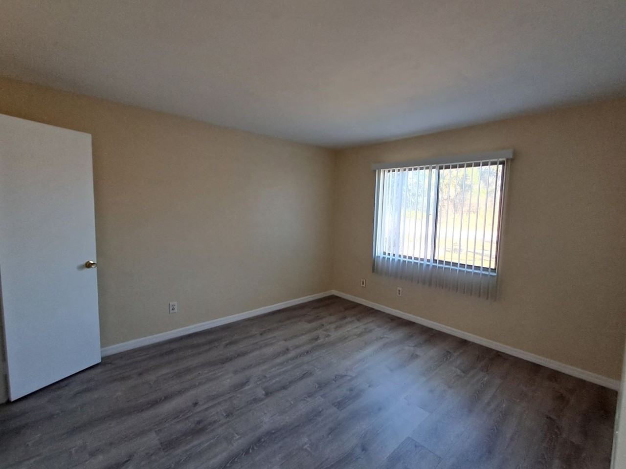 22523 Westchester Blvd Apt F101 - Photo 4 of 17