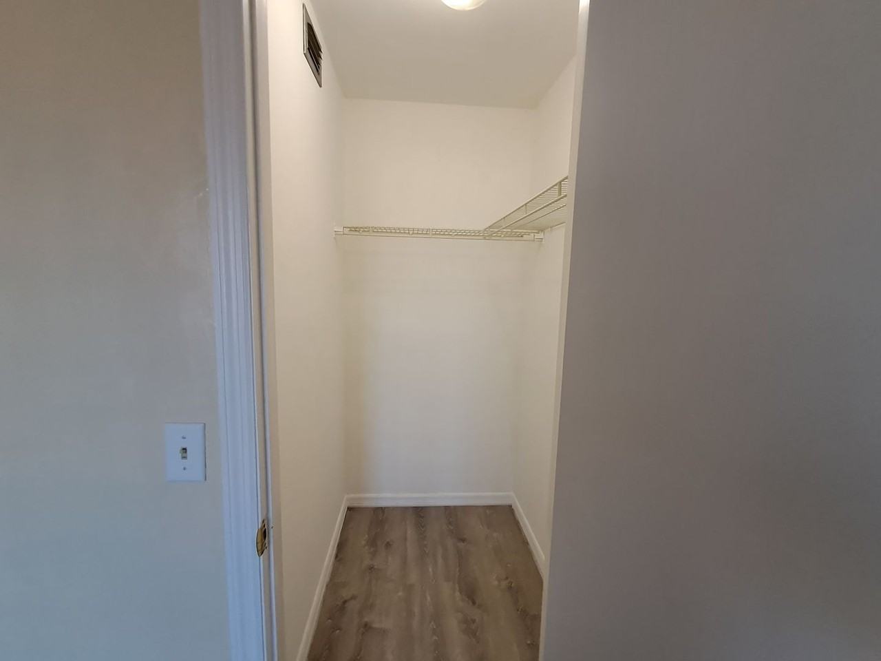 22523 Westchester Blvd Apt F101 - Photo 6 of 17