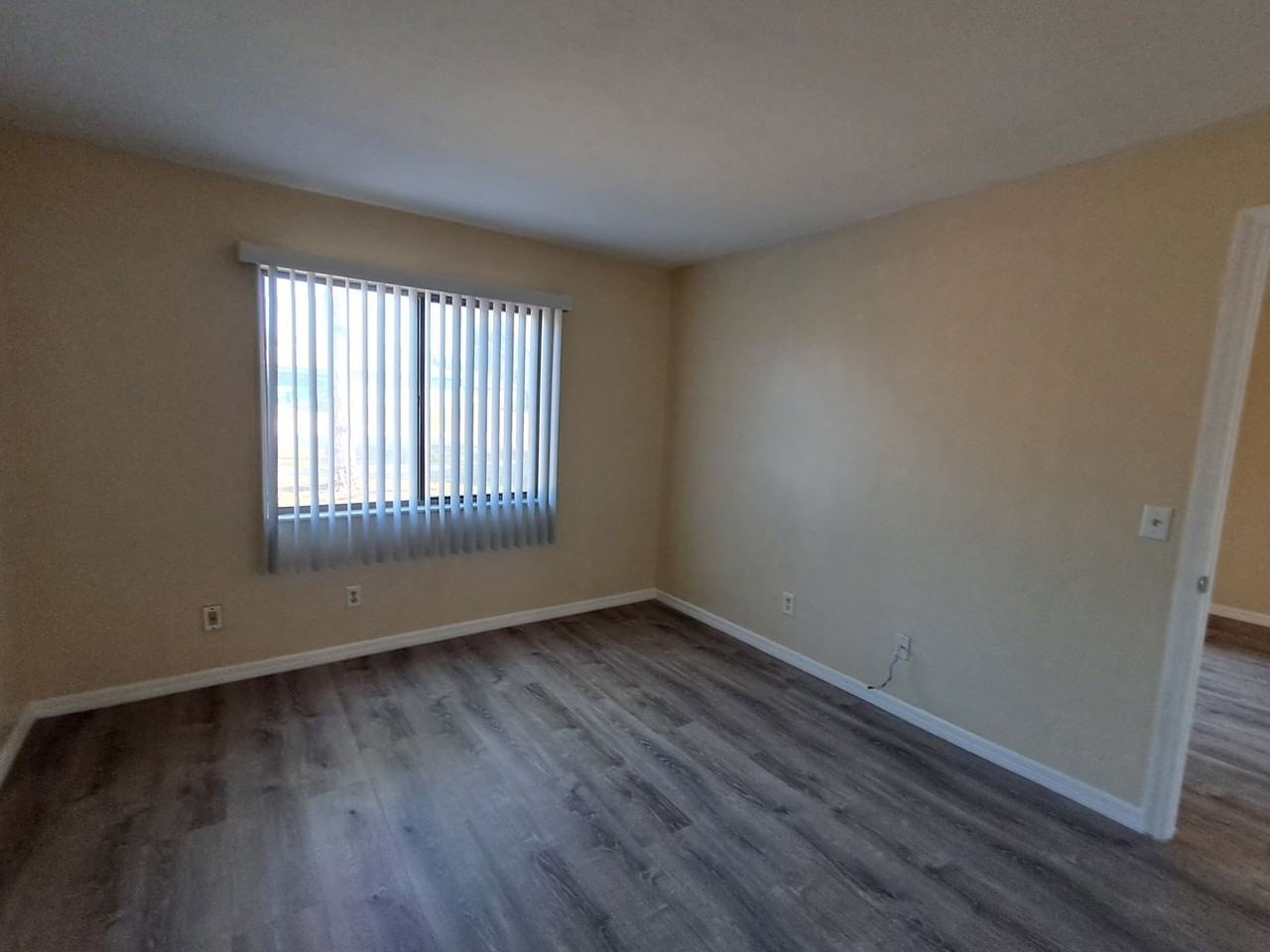 22523 Westchester Blvd Apt F101 - Photo 7 of 17