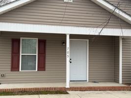 featured image of 705 Borders Ter