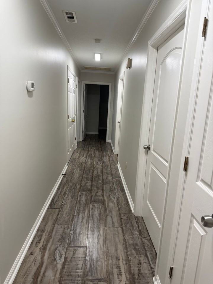 705 Borders Ter - Photo 5 of 12