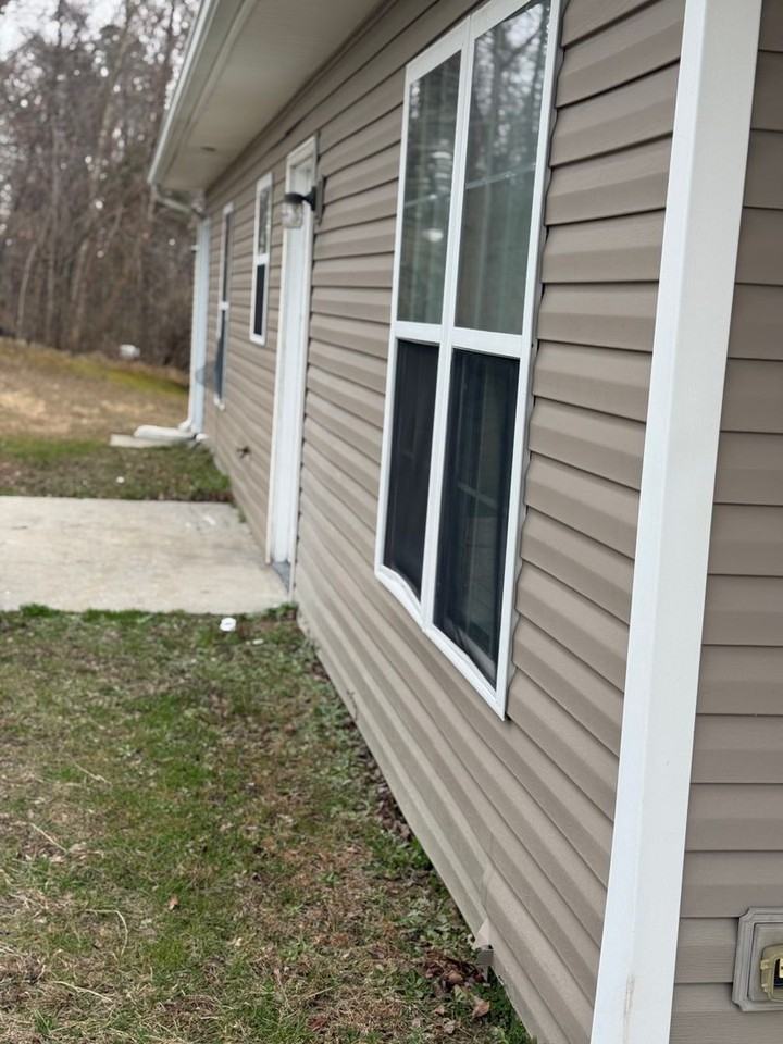 705 Borders Ter - Photo 7 of 12