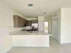 6453 Nw 102nd Path - Photo 1 of 1