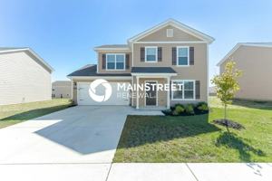 featured image of 2329 Bee Hive Dr
