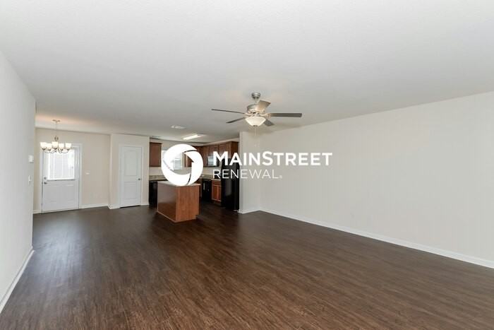 2329 Bee Hive Dr - Photo 2 of 17