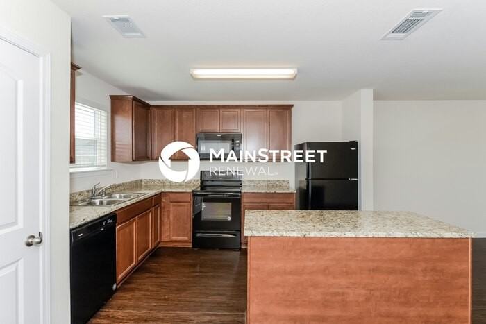 2329 Bee Hive Dr - Photo 5 of 17