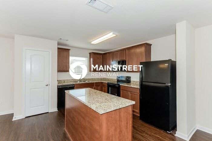 2329 Bee Hive Dr - Photo 6 of 17