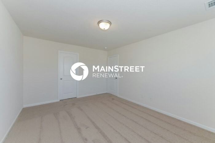 2329 Bee Hive Dr - Photo 7 of 17