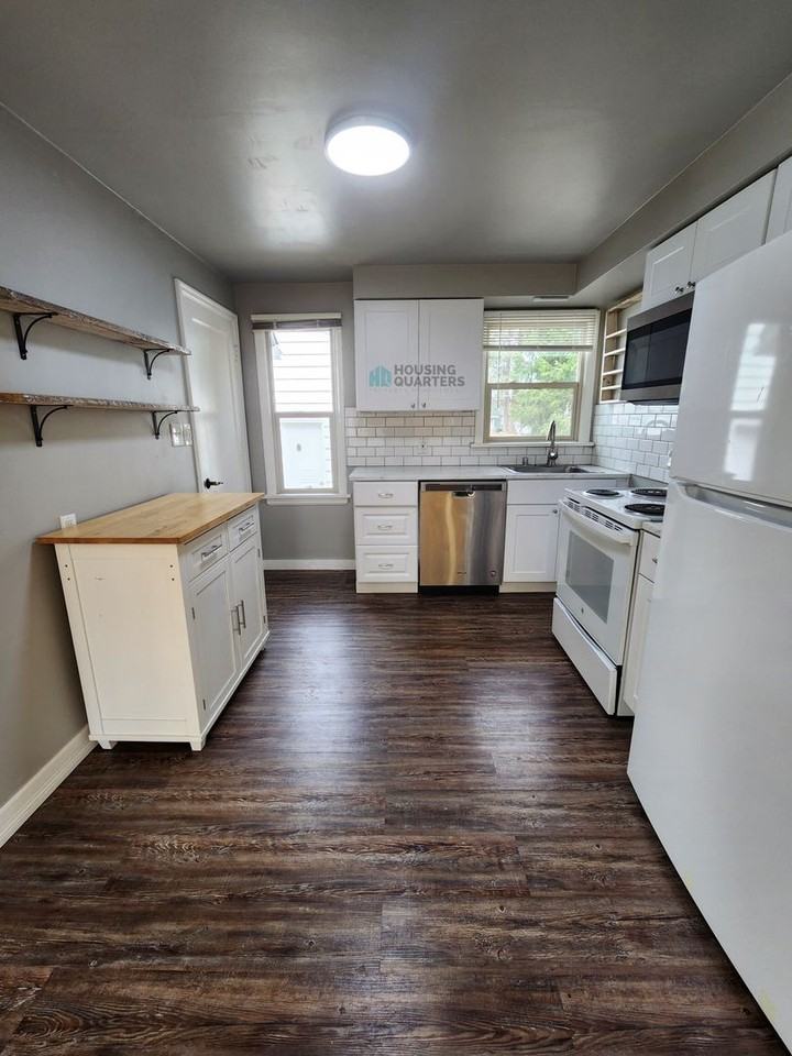 3904 W Wellesley Ave - Photo 4 of 23