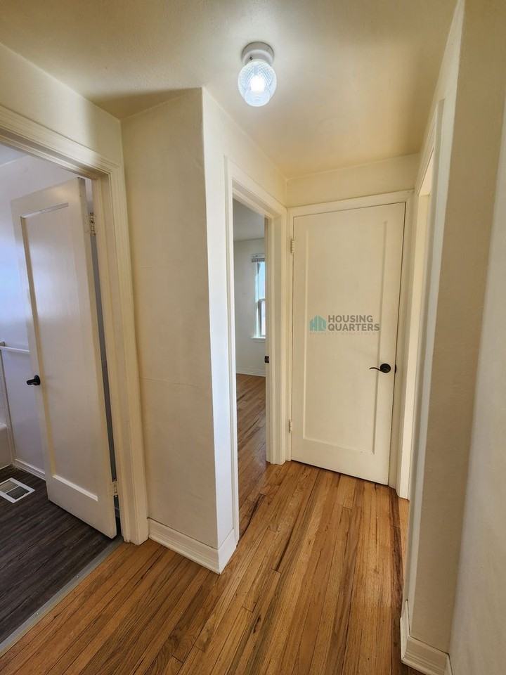 3904 W Wellesley Ave - Photo 6 of 23