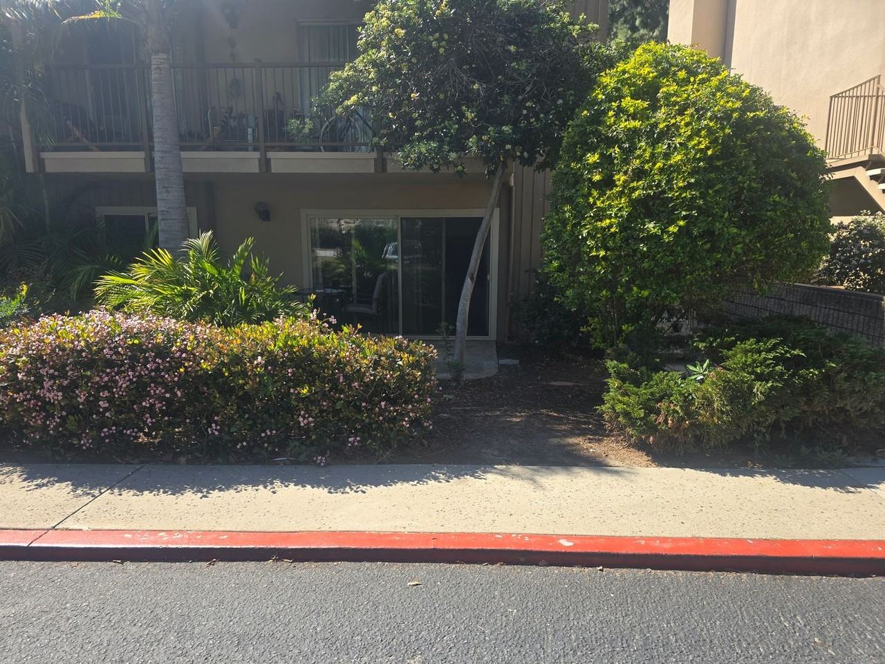 5700 Baltimore Dr #55