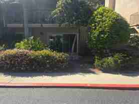 5700 Baltimore Dr #55 - Photo 1 of 1