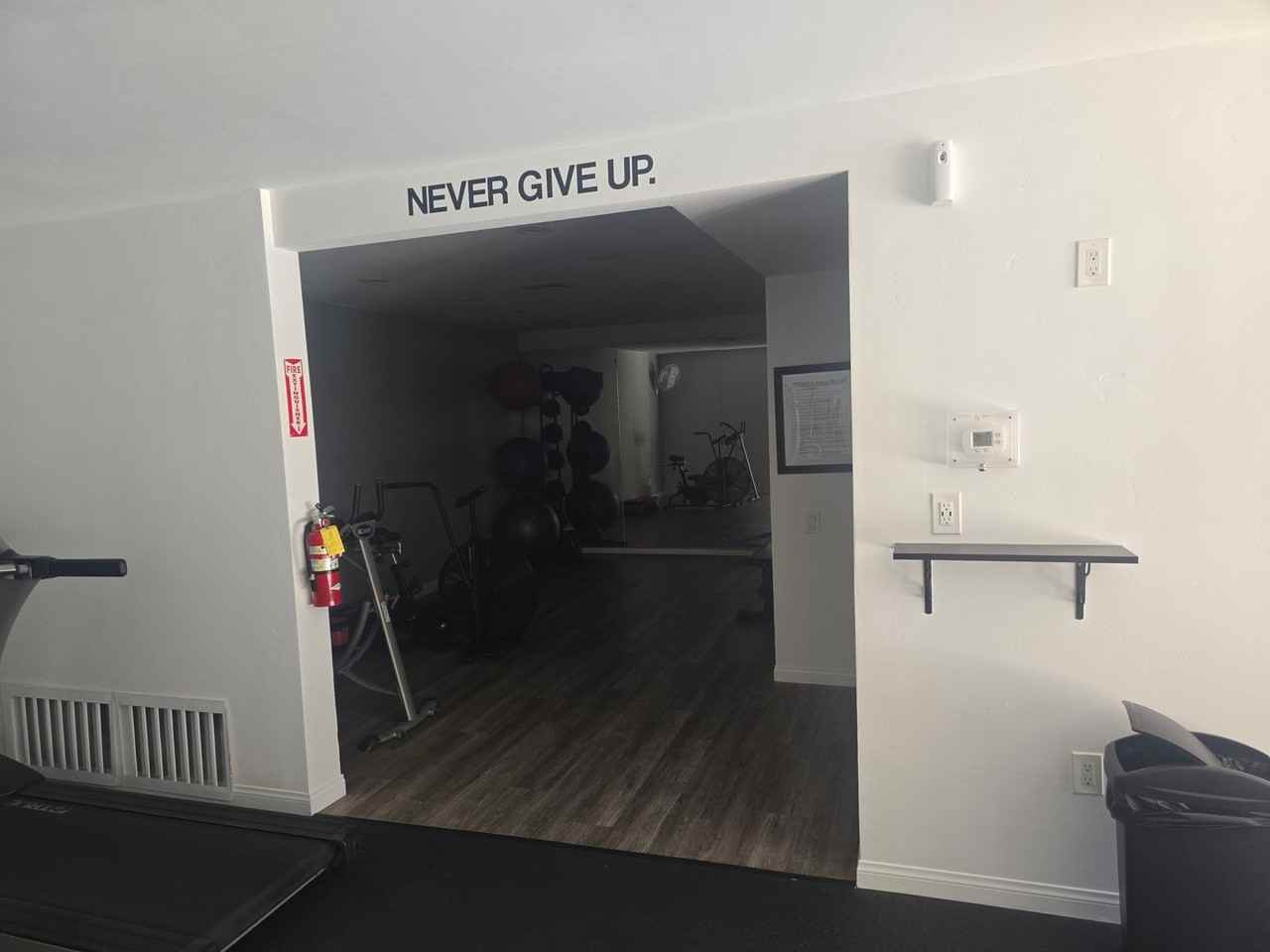 5700 Baltimore Dr #55 - Photo 2 of 24