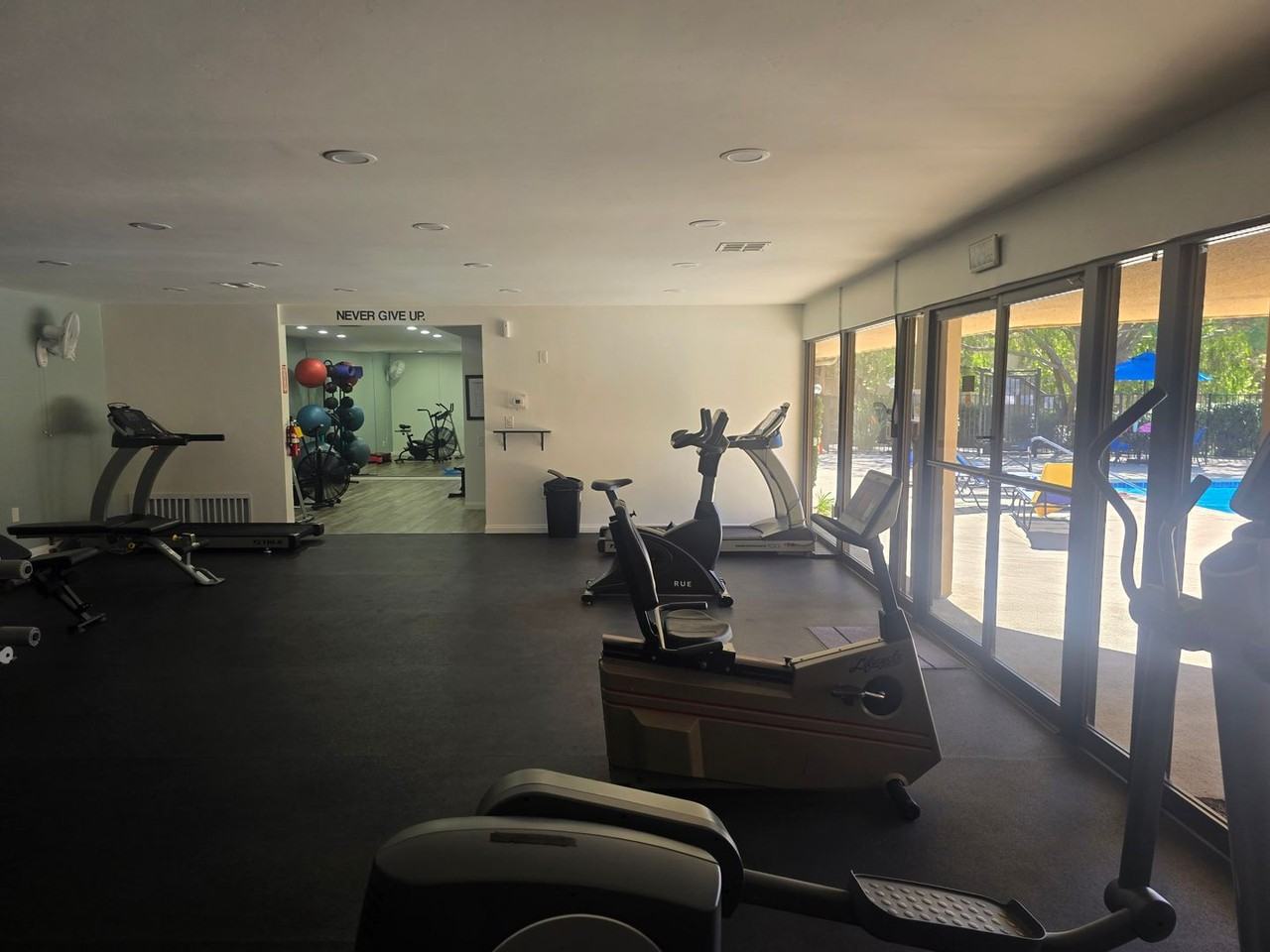 5700 Baltimore Dr #55 - Photo 3 of 24