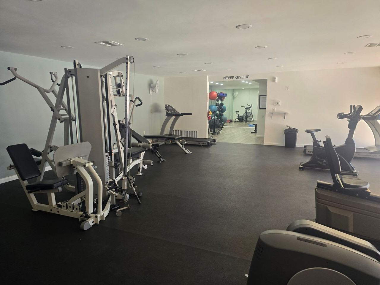 5700 Baltimore Dr #55 - Photo 4 of 24