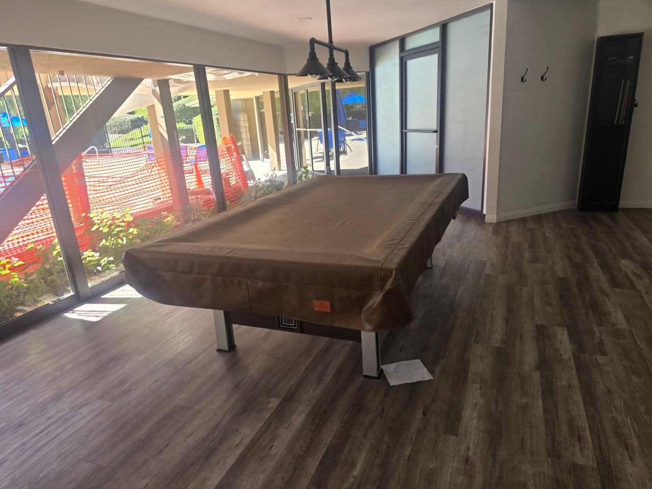 5700 Baltimore Dr #55 - Photo 5 of 24