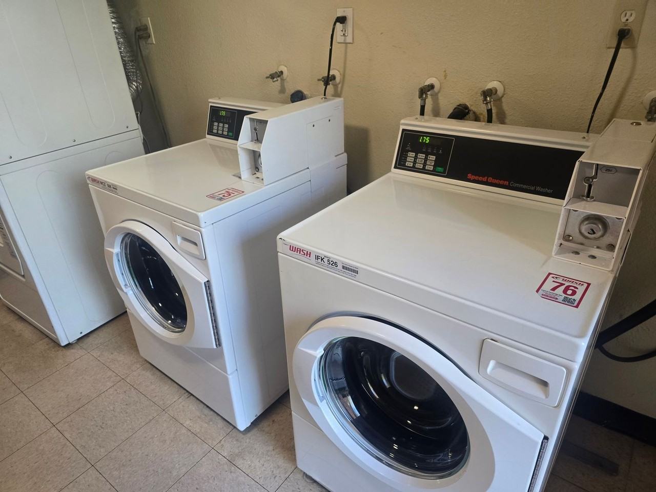 5700 Baltimore Dr #55 - Photo 6 of 24