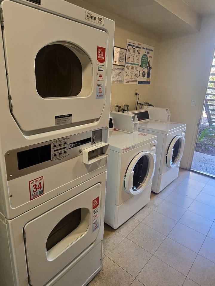 5700 Baltimore Dr #55 - Photo 7 of 24