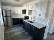 7505-7507 Veree Rd - Photo 1 of 1