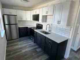 7505-7507 Veree Rd - Photo 1 of 1