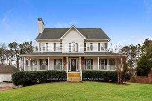 20 Savannah Pl - Photo 1 of 1