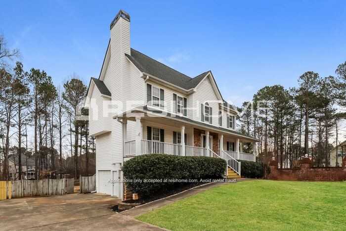 20 Savannah Pl - Photo 2 of 17