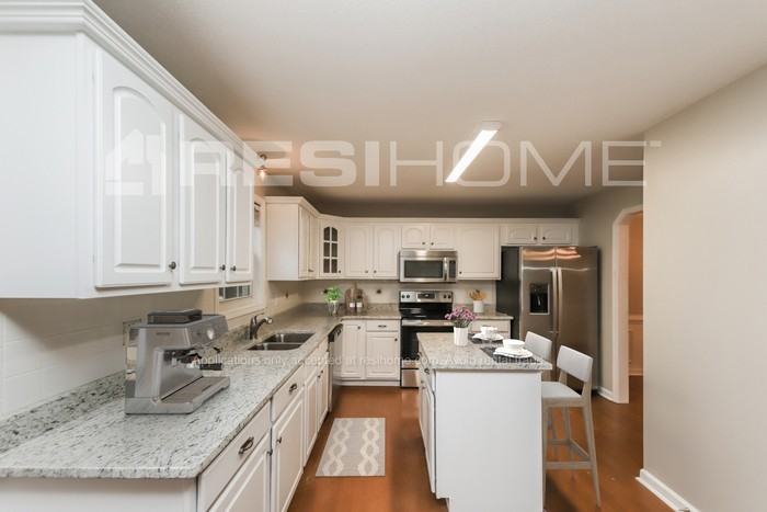 20 Savannah Pl - Photo 3 of 17