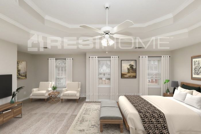 20 Savannah Pl - Photo 5 of 17