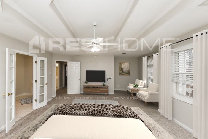 20 Savannah Pl - Photo 6 of 17