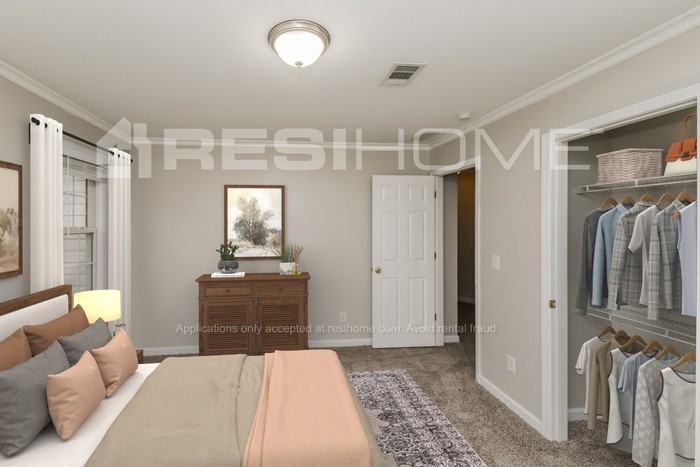 20 Savannah Pl - Photo 7 of 17