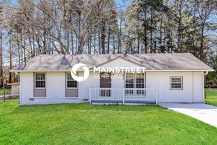 634 Roxbury Dr - Photo 1 of 1